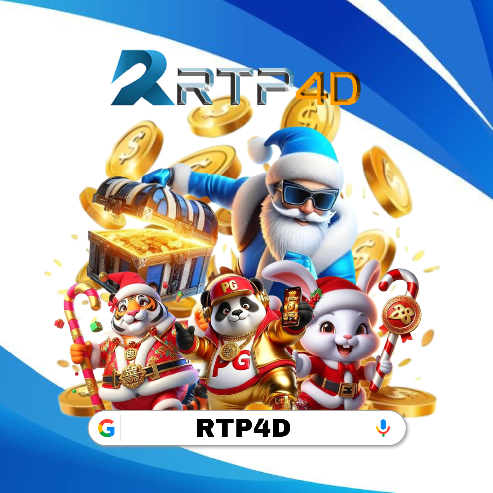 RTP4D